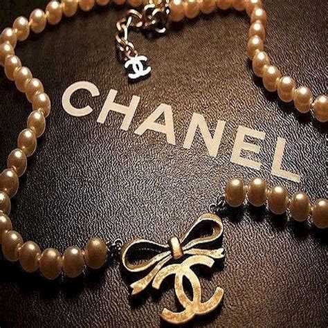 chanel firma z